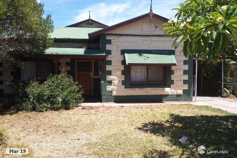 28 Marlow Rd, Keswick, SA 5035