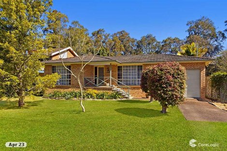 12 The Peninsula, Killarney Vale, NSW 2261