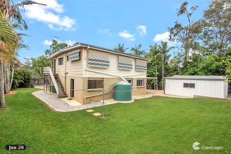 119 Jalan St, Tanah Merah, QLD 4128