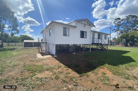 1/3 Railway Tce, Kingaroy, QLD 4610