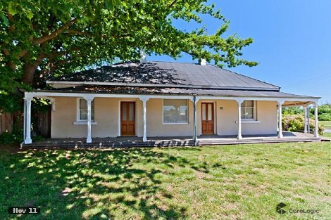 23 Molonglo St, Bungendore, NSW 2621