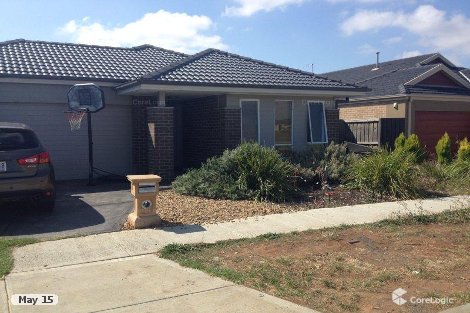 31 Barron St, Tarneit, VIC 3029