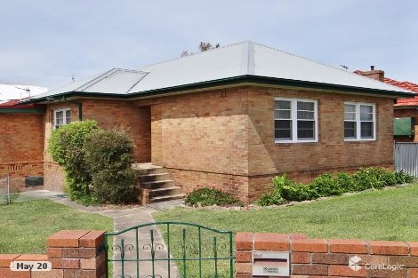 10 Kemp St, The Junction, NSW 2291