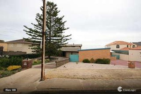 153 Seaview Rd, Tennyson, SA 5022