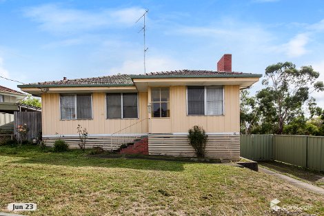 20 Prest St, Redan, VIC 3350