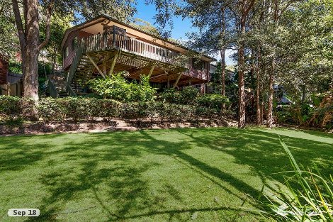 8 Wullun Cl, North Gosford, NSW 2250