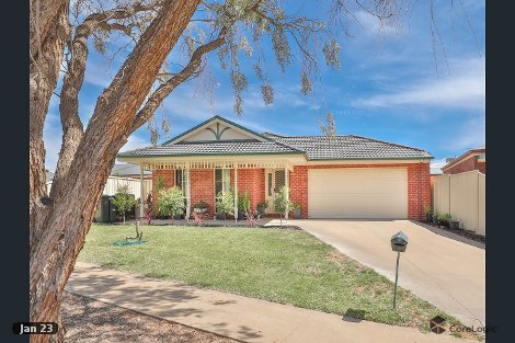 23 Lavender Rise, Red Cliffs, VIC 3496