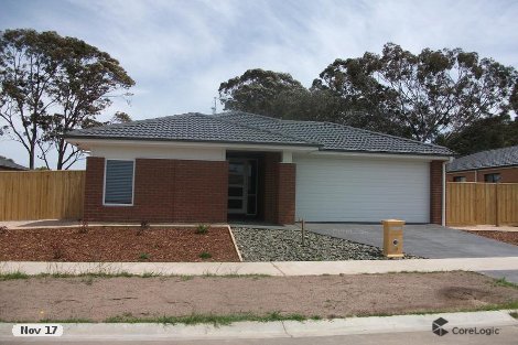 20 Eastcoast Ct, East Bairnsdale, VIC 3875