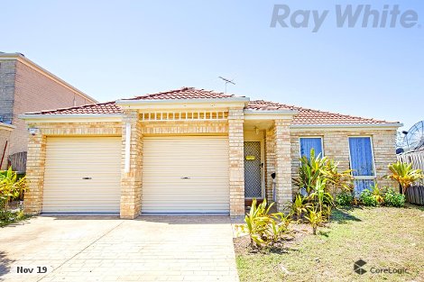 3 Lupton Pl, Horningsea Park, NSW 2171