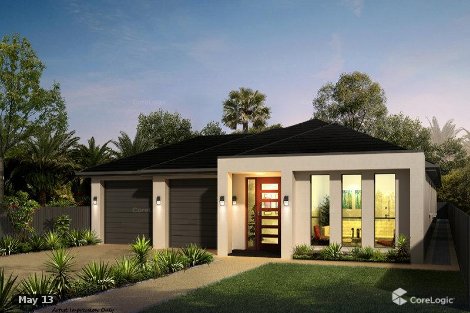 11 Fawnbrake Cres, West Beach, SA 5024