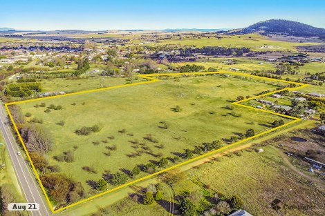 46 Glenmore Rd, Braidwood, NSW 2622