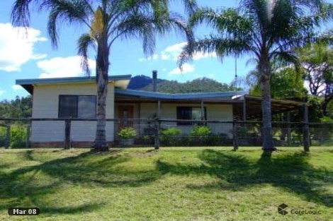 2338 Putty Rd, Bulga, NSW 2330