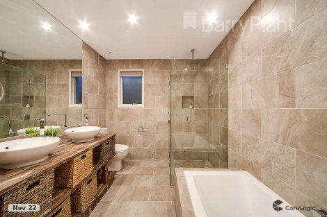 11 Alfred Gr, Emerald, VIC 3782