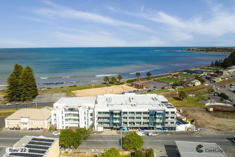 304/162 Hindmarsh Rd, Victor Harbor, SA 5211