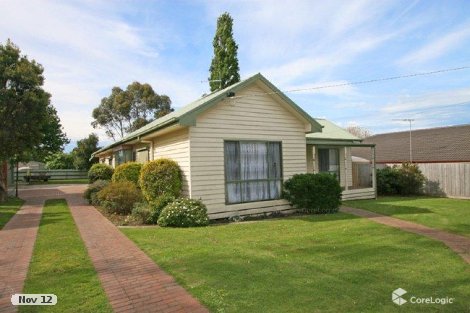 18 Archer Rd, Garfield, VIC 3814