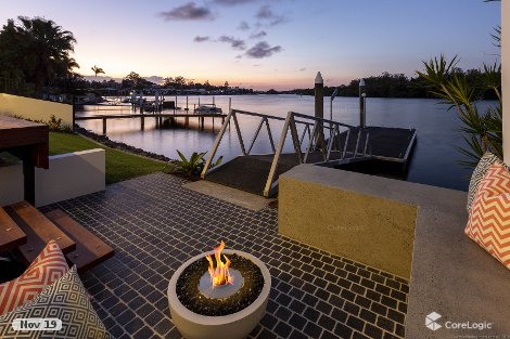 7301 Bayside Cl, Hope Island, QLD 4212