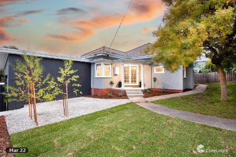 503 Skipton St, Redan, VIC 3350