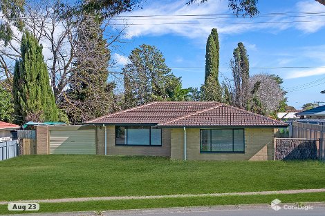 158 Kelly Rd, Modbury North, SA 5092