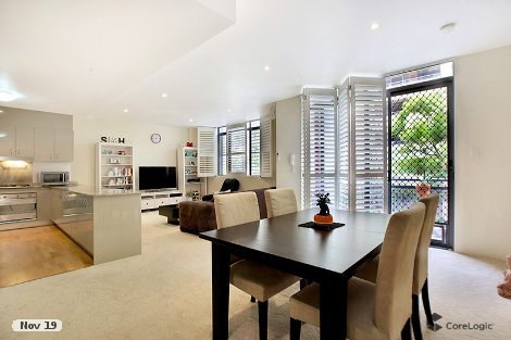 6/9 Quarry Master Dr, Pyrmont, NSW 2009