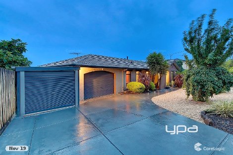 7 Harricks Cres, Attwood, VIC 3049