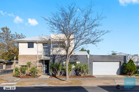 9 Worthwent Lane, Caroline Springs, VIC 3023