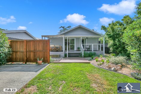 21a Commonwealth Ave, Blackwall, NSW 2256