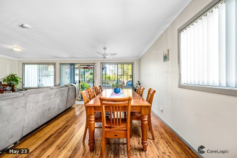 63 Floraville Rd, Floraville, NSW 2280