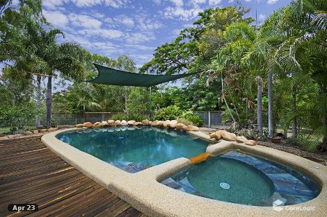 115 Coutts Dr, Bushland Beach, QLD 4818