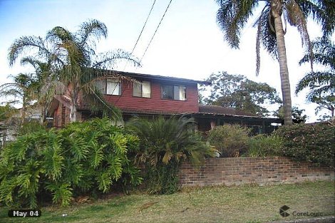 111 Terence Ave, Lake Munmorah, NSW 2259