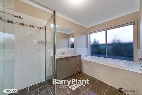 36 Lyndhurst Sq, Drouin, VIC 3818