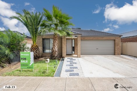 5 Mozart Ave, Shepparton, VIC 3630