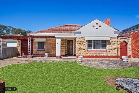 121 Crittenden Rd, Findon, SA 5023