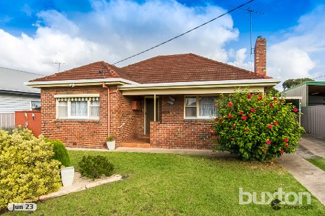 179 Church St, Manifold Heights, VIC 3218