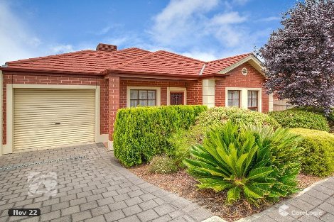 12/13-17 Avoca St, Dernancourt, SA 5075