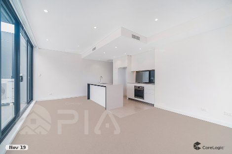 504/14 Hilly St, Mortlake, NSW 2137