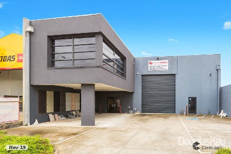 190 Mcintyre Rd, Sunshine North, VIC 3020