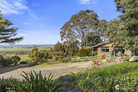 320 Korumburra South Rd, Korumburra South, VIC 3950