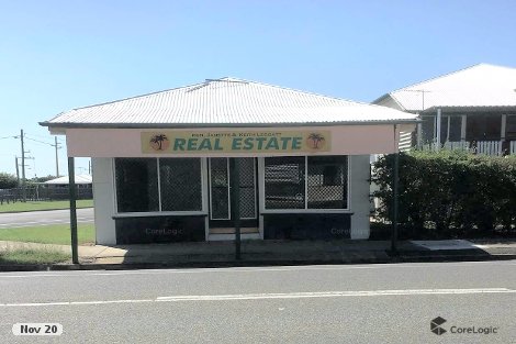 2a Main St, Park Avenue, QLD 4701