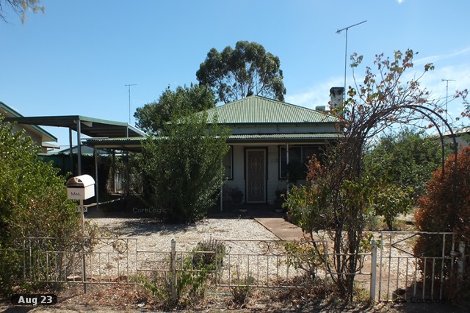 115 Neeld St, Wyalong, NSW 2671