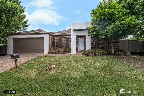 16 Stanger Ct, Wodonga, VIC 3690