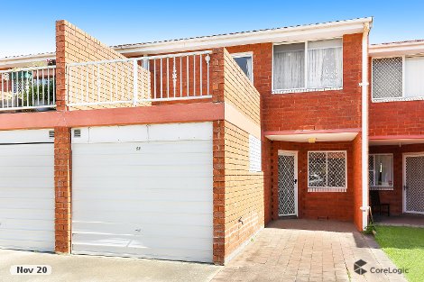 95/16-18 Wassell St, Matraville, NSW 2036