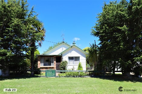 34 Jonas St, Bombala, NSW 2632