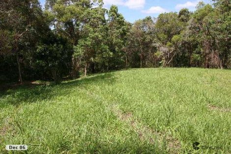 405 Western Ave, Montville, QLD 4560