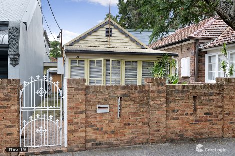 55 Taylor St, Annandale, NSW 2038