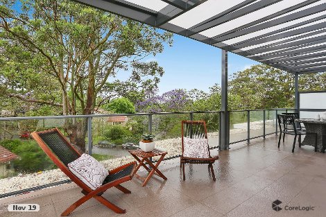 25/2b Womerah St, Turramurra, NSW 2074