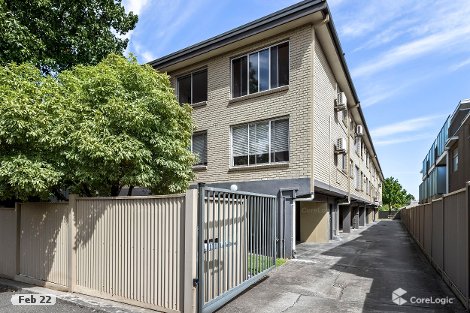 6/39 Dover St, Flemington, VIC 3031