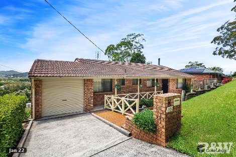 16 Fiona St, Point Clare, NSW 2250