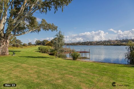 2076 Burdett Rd, Cowirra, SA 5238