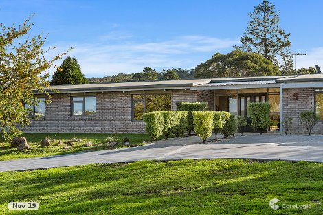 5 Hopfields Rd, Margate, TAS 7054