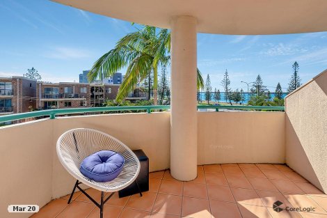 Lot 38/484-488 Marine Pde, Biggera Waters, QLD 4216